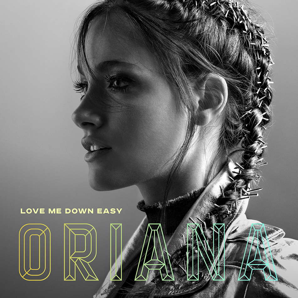 Oriana_LMDE